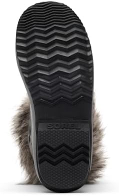SOREL Women's Joan of Arctic Waterproof Boot