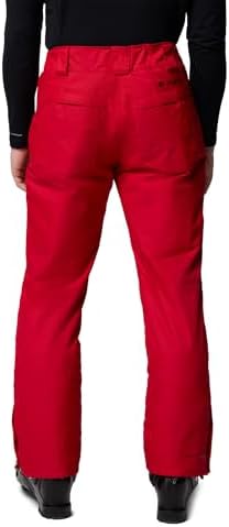 Columbia Men's Bugaboo V Pant