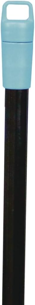 LOBBY DUSTPAN BROOM 12/CS