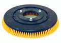 240250 - Brush, 19" .022 Poly W/Lugs
