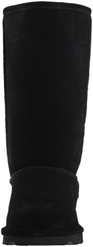 BEARPAW Women's Elle Tall Boot