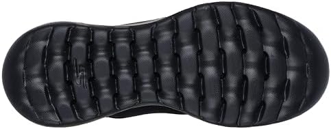 Skechers Women's On-the-go Joy - Snow Day
