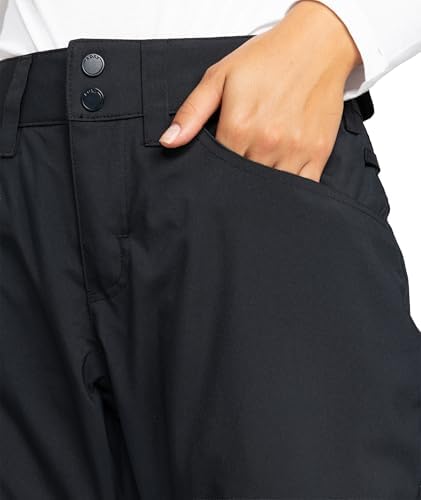 Roxy SNOW Juniors Backyards Snow Pant