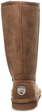 BEARPAW Women's Elle Tall Boot