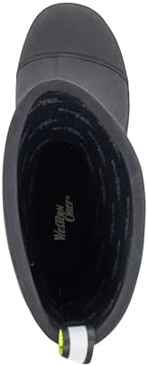 Western Chief Unisex 365 Neoprene Cold Weather Boots for Men and Women