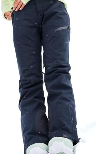 Roxy Women's Spridle GORE-TEX 20K Waterproof Ski Pants