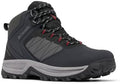 Columbia Men's Transverse Hike Waterproof