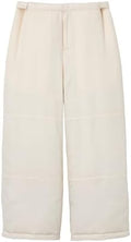 Jessica Simpson Girls' Insulated Snow Pants