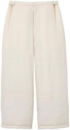 Jessica Simpson Girls' Insulated Snow Pants