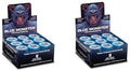 Blue Monster Teflon Tape - 1/2"x1,429" Case of 45 (2)