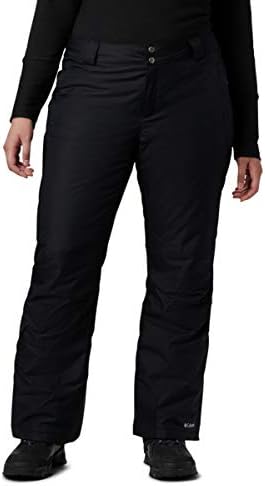 Columbia Bugaboo™ Omni-Heat Pants