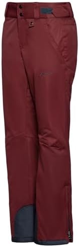 Arctix Women's Insulated Snow Pants