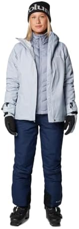 Columbia Bugaboo™ II Pant