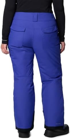 Columbia Bugaboo™ II Pant