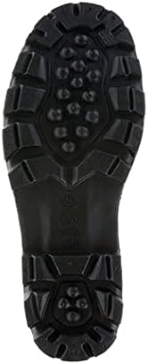 Kamik Icebreaker Insulated Waterproof Snow Boots for Men