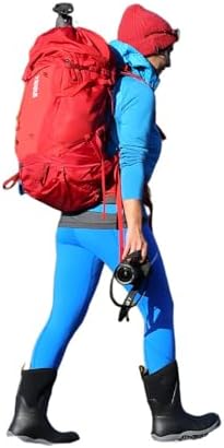 MUCK Women's Arctic Sport II Mid Boot