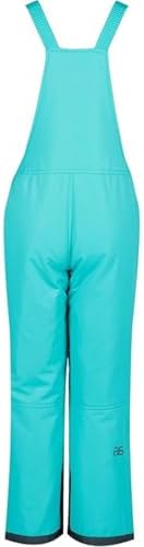Arctix Kids Insulated Snow Bib Overalls