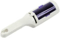 Electrostatic Clothing Dust Pets Hair Cleaner Remover Brush Suction Sweeper for Home Office Travel Cleaning Brushes