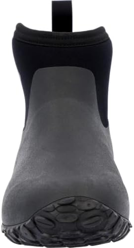 MUCK Men's Muckster II Ankle Boot