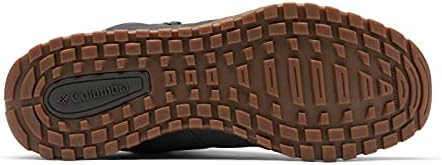 Columbia Men's Fairbanks Omni-Heat