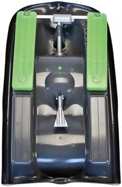 KHW Snow Flyer