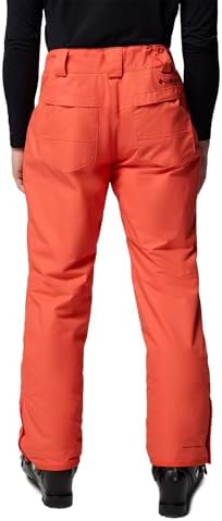 Columbia Men's Bugaboo V Pant