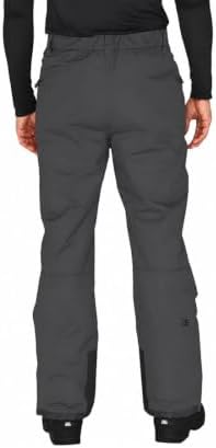 Arctix Men's Essential Snow Pants