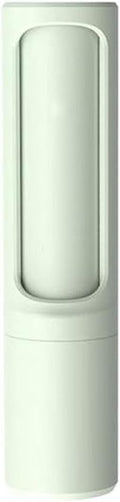 Rotate Clothing Depilator Reusable Lint Rollers Quick Removal Fuzz Dust Electrostatic Remover Brush Pet Hair