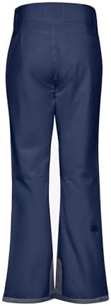 Arctix Women's Insulated Snow Pants