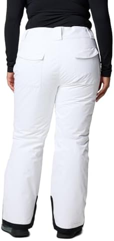 Columbia Bugaboo™ II Pant