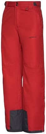 Arctix Men's Essential Snow Pants