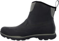 MUCK Men's Arctic Excursion Ankle Boots