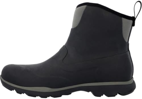MUCK Men's Arctic Excursion Ankle Boots