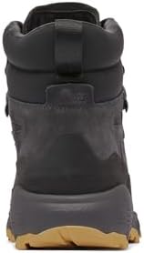 Columbia Newton Alpine PT
