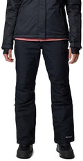 Columbia Bugaboo™ II Pant