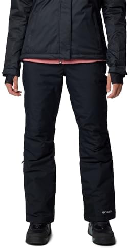 Columbia Bugaboo™ II Pant