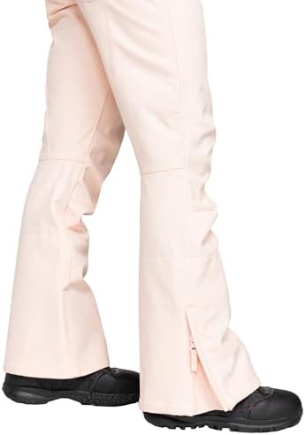 Roxy Rising High Snow Pants
