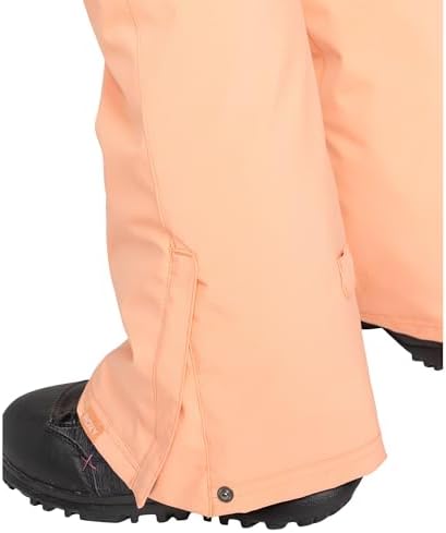 Roxy SNOW Juniors Backyards Snow Pant