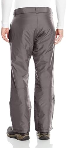 Arctix Men's Essential Snow Pants