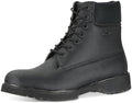 Lugz mens Convoy Classic 6-inch Chukka Boot