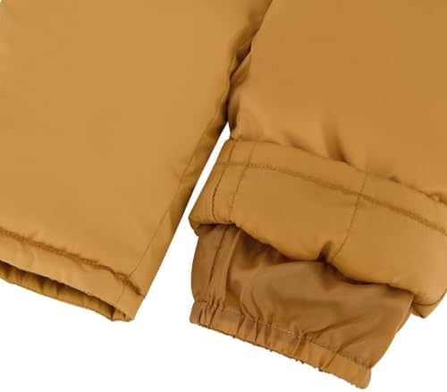 Simple Joys by Carter's Baby Boys' 2-Piece Snowsuit