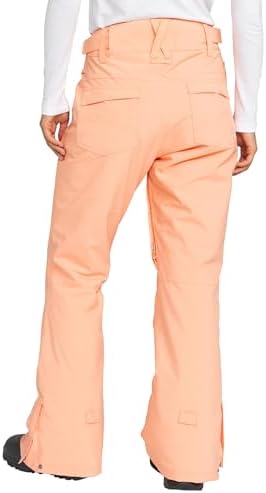 Roxy SNOW Juniors Backyards Snow Pant