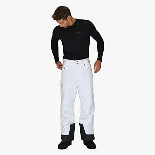 Arctix Men's Mountain Insulated Ski Pants