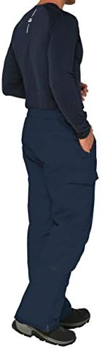 Arctix Men's Snow Sports Cargo Pants