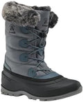 Kamik Women's Momentum 3 Insulated Winter Boots