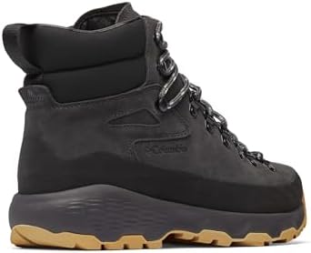 Columbia Newton Alpine PT