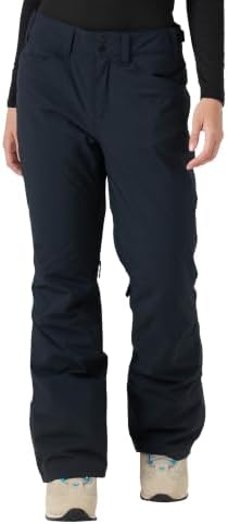 Roxy SNOW Juniors Backyards Snow Pant
