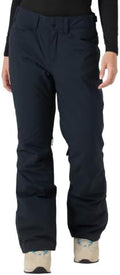 Roxy SNOW Juniors Backyards Snow Pant