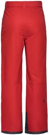 Arctix Men's Essential Snow Pants