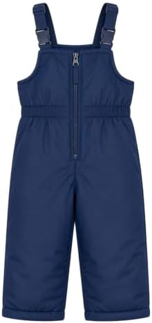 Simple Joys by Carter's Boys' 2-piece Snowsuit